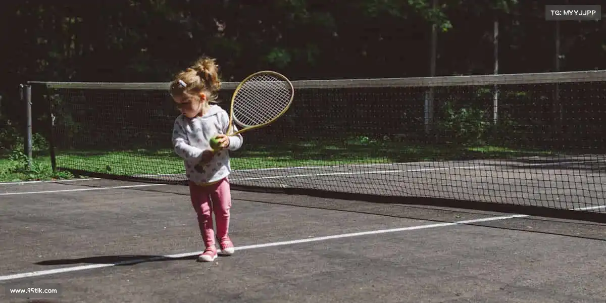 galaxy银河🏐团结协作,让每一次传球都充满默契!